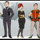 Illustration for article titled A Few Ways to Reboot the Batman Movies After The Dark Knight Rises